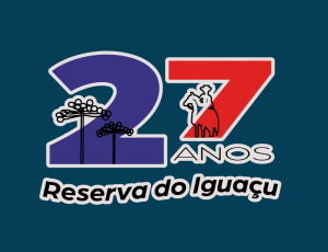 logo-27o-aniversario.png