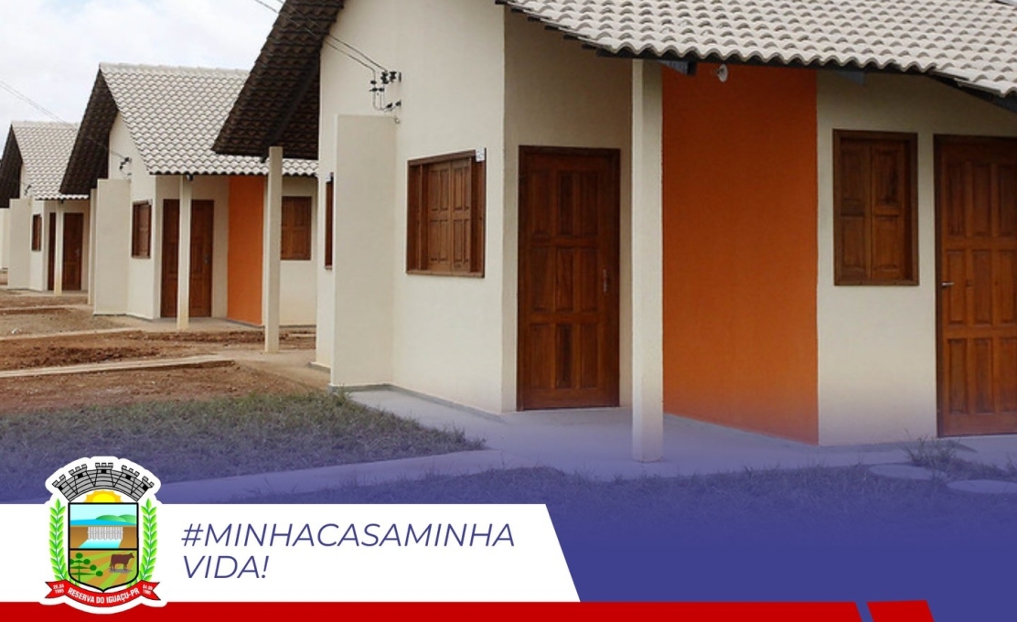 ATENÇÃO, POPULAÇÃO DE RESERVA DO IGUAÇU!