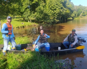 1-torneio-de-pesca-de-reserva-do-iguacu-etapa-paranaense-de-pesca-ao-dourado-i.jpg