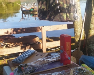 1-torneio-de-pesca-de-reserva-do-iguacu-etapa-paranaense-de-pesca-ao-dourado-iv.jpg