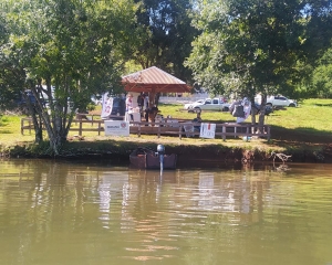 1-torneio-de-pesca-de-reserva-do-iguacu-etapa-paranaense-de-pesca-ao-dourado-v.jpg