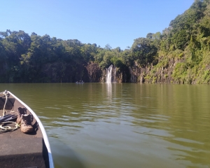 1-torneio-de-pesca-de-reserva-do-iguacu-etapa-paranaense-de-pesca-ao-dourado-vi.jpg