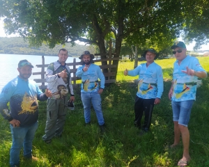 1-torneio-de-pesca-de-reserva-do-iguacu-etapa-paranaense-de-pesca-ao-dourado-viii.jpg