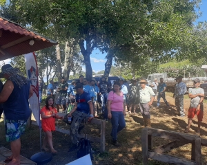 1-torneio-de-pesca-de-reserva-do-iguacu-etapa-paranaense-de-pesca-ao-dourado-xi_(188).jpg
