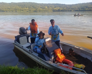 1-torneio-de-pesca-de-reserva-do-iguacu-etapa-paranaense-de-pesca-ao-dourado_(826).jpg