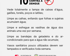 10-minutos-contra-a-dengue-1.png