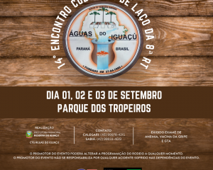 14-rodeio-2023-instagram.png