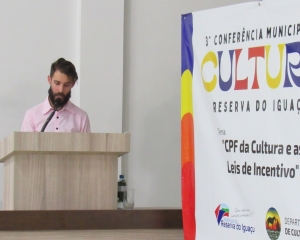 3-conferencia-municipal-de-cultura-discute-metas-e-estrategias-para-a-cultura-de-reserva-do-iguacu-iii.jpg