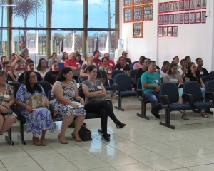 3-conferencia-municipal-de-cultura-discute-metas-e-estrategias-para-a-cultura-de-reserva-do-iguacu-ix_(545).jpg