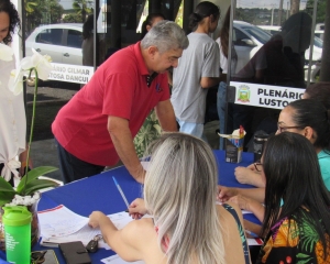 3-conferencia-municipal-de-cultura-discute-metas-e-estrategias-para-a-cultura-de-reserva-do-iguacu-v.jpg