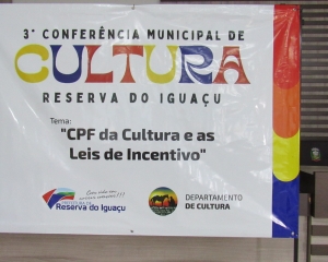 3-conferencia-municipal-de-cultura-discute-metas-e-estrategias-para-a-cultura-de-reserva-do-iguacu.jpg