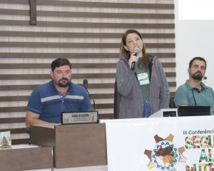 3-conferencia-municipal-de-seguranca-alimentar-e-nutricional-ii.jpg