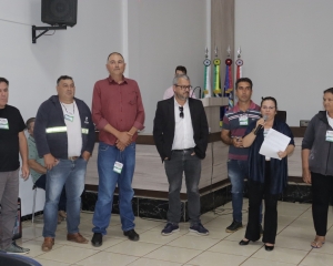 3-conferencia-municipal-de-seguranca-alimentar-e-nutricional-x.jpg