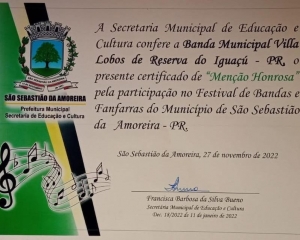 banda-municipal-villa-lobos-participa-de-seu-primeiro-festival-ii.jpg