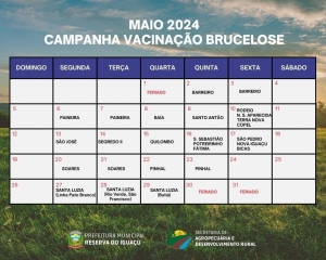 brucelose-1.jpg