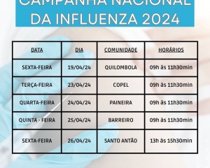 campanha-nacional-da-influenza-2024-2.jpg