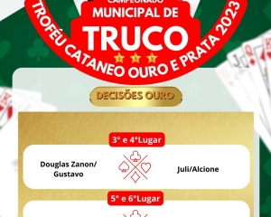 campeonato-municipal-de-truco-trofeus-cataneo-i.jpg
