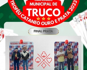 campeonato-municipal-de-truco-trofeus-cataneo-ii.jpg