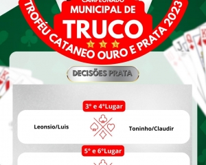 campeonato-municipal-de-truco-trofeus-cataneo-iii.jpg