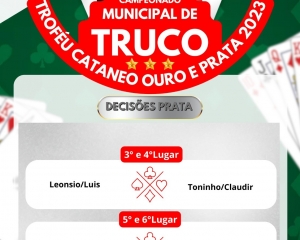 campeonato-municipal-de-truco-trofeus-cataneo-iii.jpg