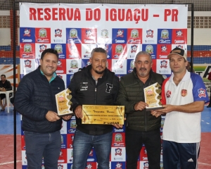 campeonato-municipal-de-truco-trofeus-cataneo-premios-iii.jpg