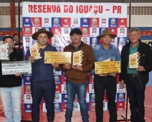 campeonato-municipal-de-truco-trofeus-cataneo-premios-iv.jpg