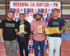 campeonato-municipal-de-truco-trofeus-cataneo-premios-vi.jpg