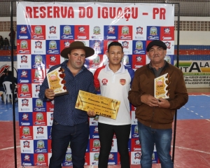 campeonato-municipal-de-truco-trofeus-cataneo-premios-vii.jpg