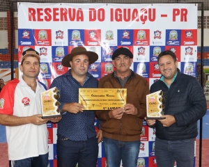 campeonato-municipal-de-truco-trofeus-cataneo-premios-viii.jpg