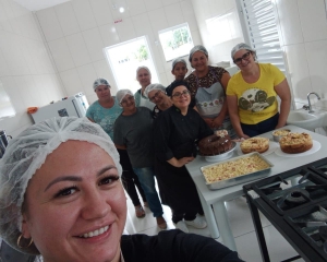 capacitacao-e-aperfeicoamento-culinario-com-tecnicas-em-confeitaria-xvii.jpg