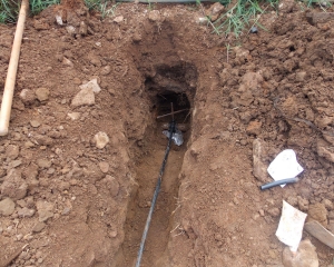 comunidade-carvoeira-finalmente-tem-acesso-a-agua-iii.jpg