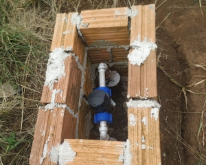 comunidade-carvoeira-finalmente-tem-acesso-a-agua-v.jpg
