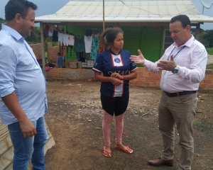comunidade-carvoeira-finalmente-tem-acesso-a-agua-vi.jpg