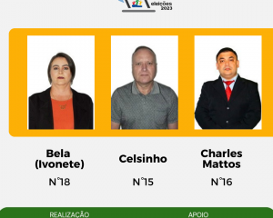 conheca-os-candidatos-conselho-tutelar-2023-2.png