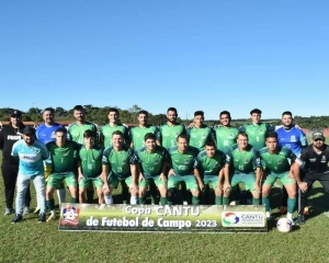 copa-cantu-de-futebol-de-campo-2023-jogos-i.jpg