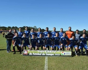 copa-cantu-de-futebol-de-campo-2023-jogos-ii.jpg