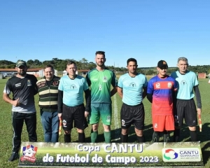 copa-cantu-de-futebol-de-campo-2023-jogos-iv.jpg