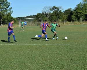 copa-cantu-de-futebol-de-campo-2023-jogos-ix.jpg