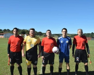 copa-cantu-de-futebol-de-campo-2023-jogos-vi.jpg