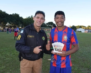 copa-cantu-de-futebol-de-campo-2023-jogos-vii.jpg