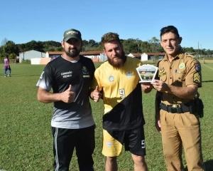 copa-cantu-de-futebol-de-campo-2023-jogos-viii.jpg