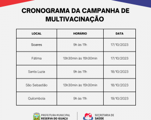 cronograma-da-campanha-de-multivacinacao-1.png