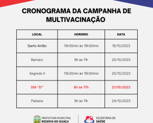 cronograma-da-campanha-de-multivacinacao-2.png