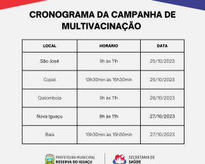 cronograma-da-campanha-de-multivacinacao-3.png