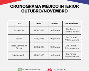 cronograma-madico-interiorjunho-5.png