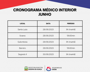 cronograma-medico-interior-junho-3.png