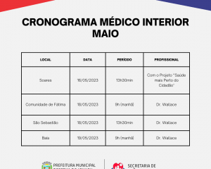 cronograma-medico-interior-maio-3.png