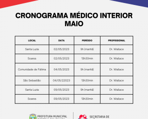 cronograma-medico-interior-maio_(733).png