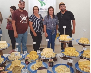curso-de-queijo-artesanal-organizado-pelo-idr-parana-terminou-na-ultima-sexta-feira-ii.jpg