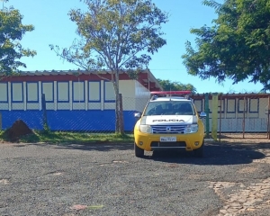 dia-20-de-abril-escola-segura-ii.jpg